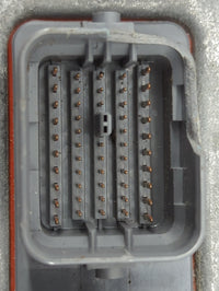 2013 Honda Accord PCM Engine Control Computer ECU ECM PCU OEM P/N:37820-5A2-A69 0379-155041 Fits OEM Used Auto Parts - Oemus