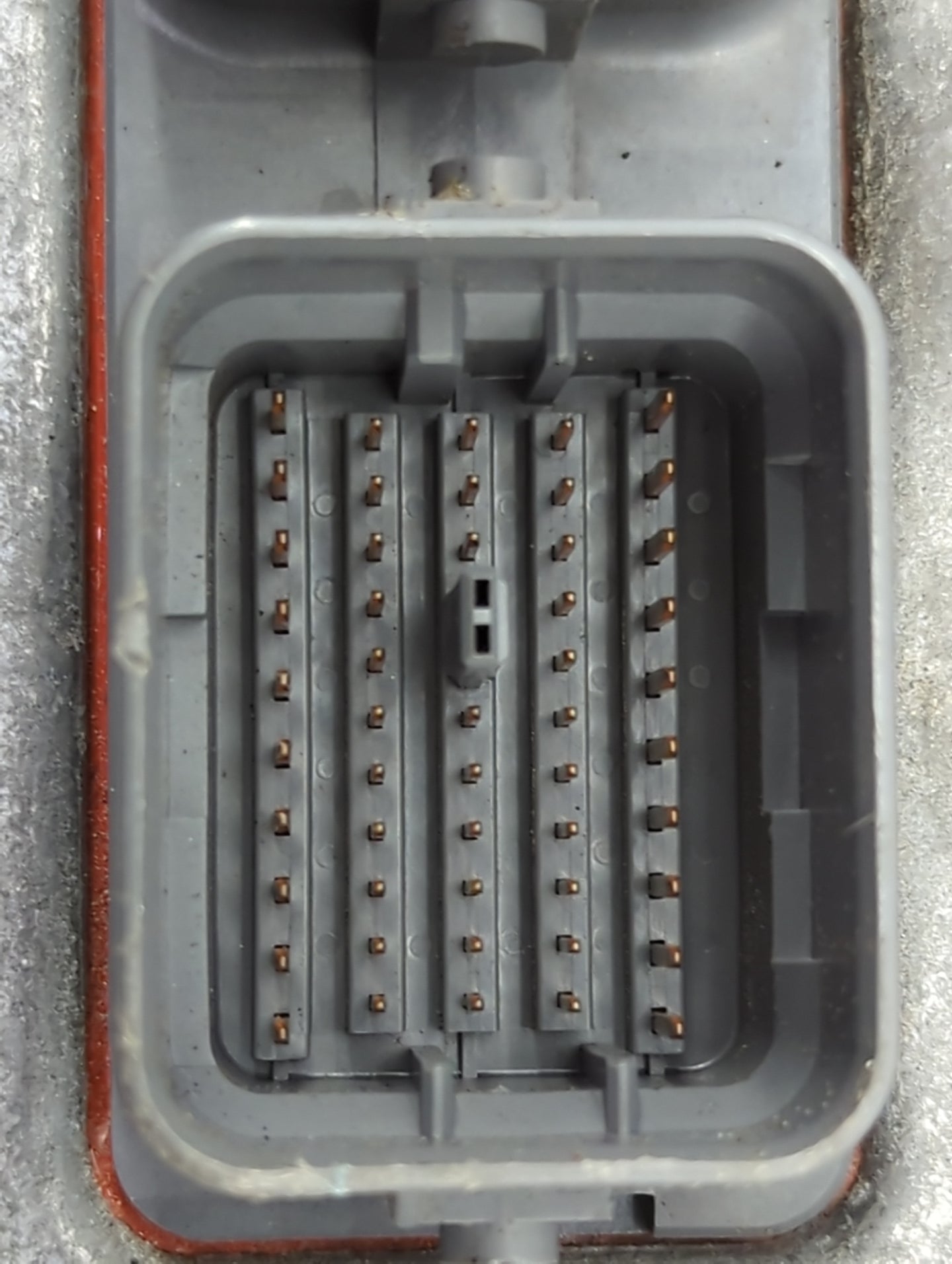 2013 Honda Accord PCM Engine Control Computer ECU ECM PCU OEM P/N:37820-5A2-A69 0379-155041 Fits OEM Used Auto Parts - Oemus