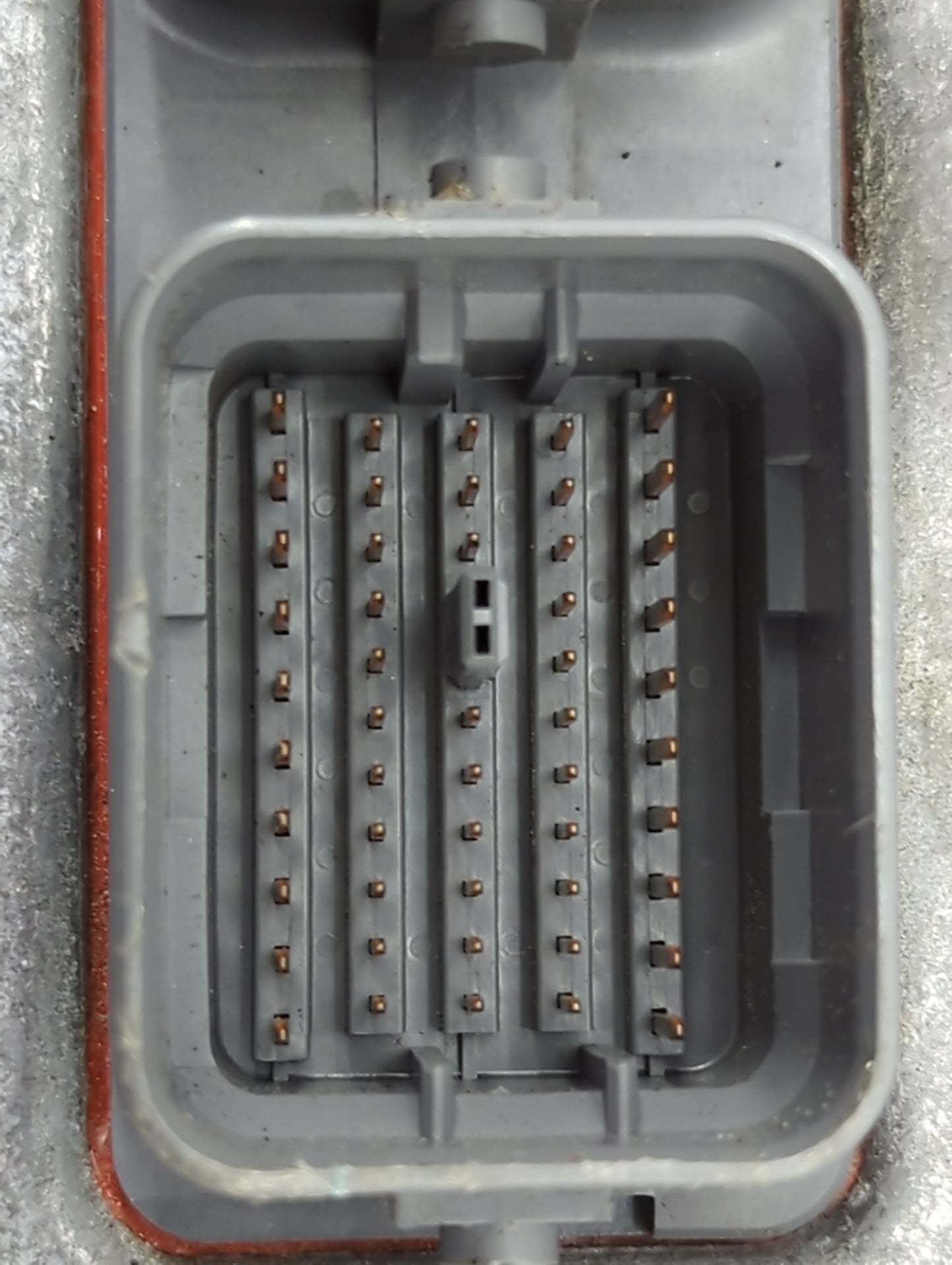 2013 Honda Accord PCM Engine Control Computer ECU ECM PCU OEM P/N:37820-5A2-A69 0379-155041 Fits OEM Used Auto Parts - Oemus