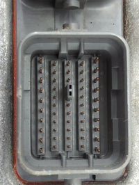 2013 Honda Accord PCM Engine Control Computer ECU ECM PCU OEM P/N:37820-5A2-A69 0379-155041 Fits OEM Used Auto Parts - Oemus