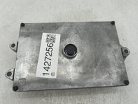 2013 Honda Accord PCM Engine Control Computer ECU ECM PCU OEM P/N:37820-5A2-A69 0379-155041 Fits OEM Used Auto Parts - Oemus