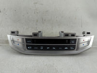 2013-2015 Honda Accord Climate Control Module Temperature AC/Heater Replacement P/N:79600 T2F A411 M1 Fits Fits 2013 2014 20
