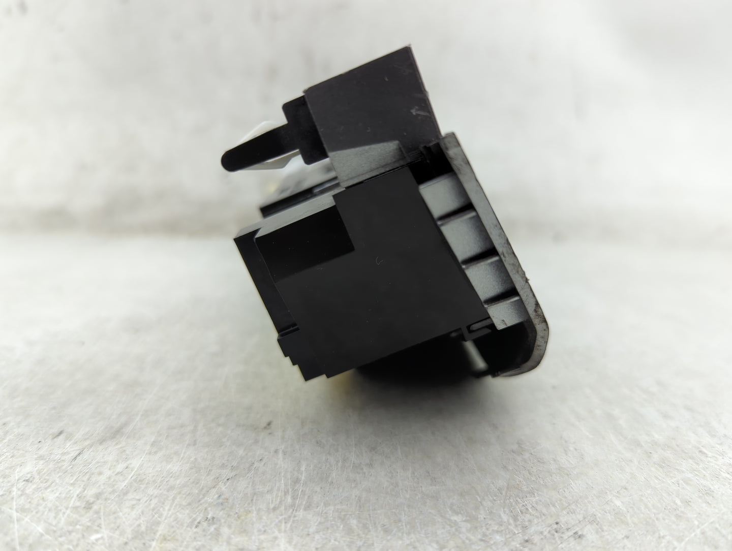 2013-2015 Honda Accord Climate Control Module Temperature AC/Heater Replacement P/N:79600 T2F A411 M1 Fits Fits 2013 2014 20