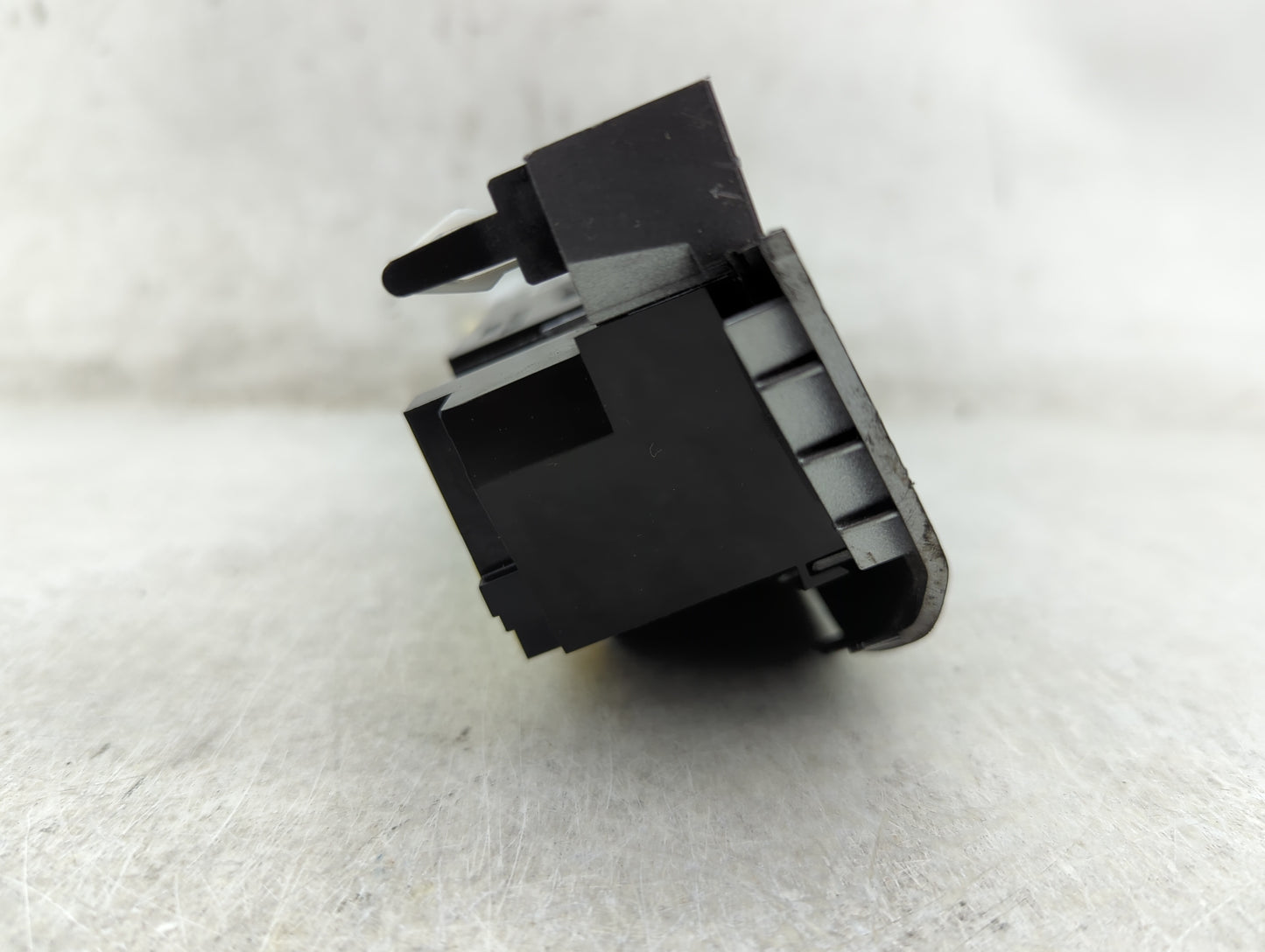 2013-2015 Honda Accord Climate Control Module Temperature AC/Heater Replacement P/N:79600 T2F A411 M1 Fits Fits 2013 2014 20