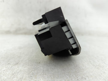 2013-2015 Honda Accord Climate Control Module Temperature AC/Heater Replacement P/N:79600 T2F A411 M1 Fits Fits 2013 2014 2015 OEM Used Auto Parts