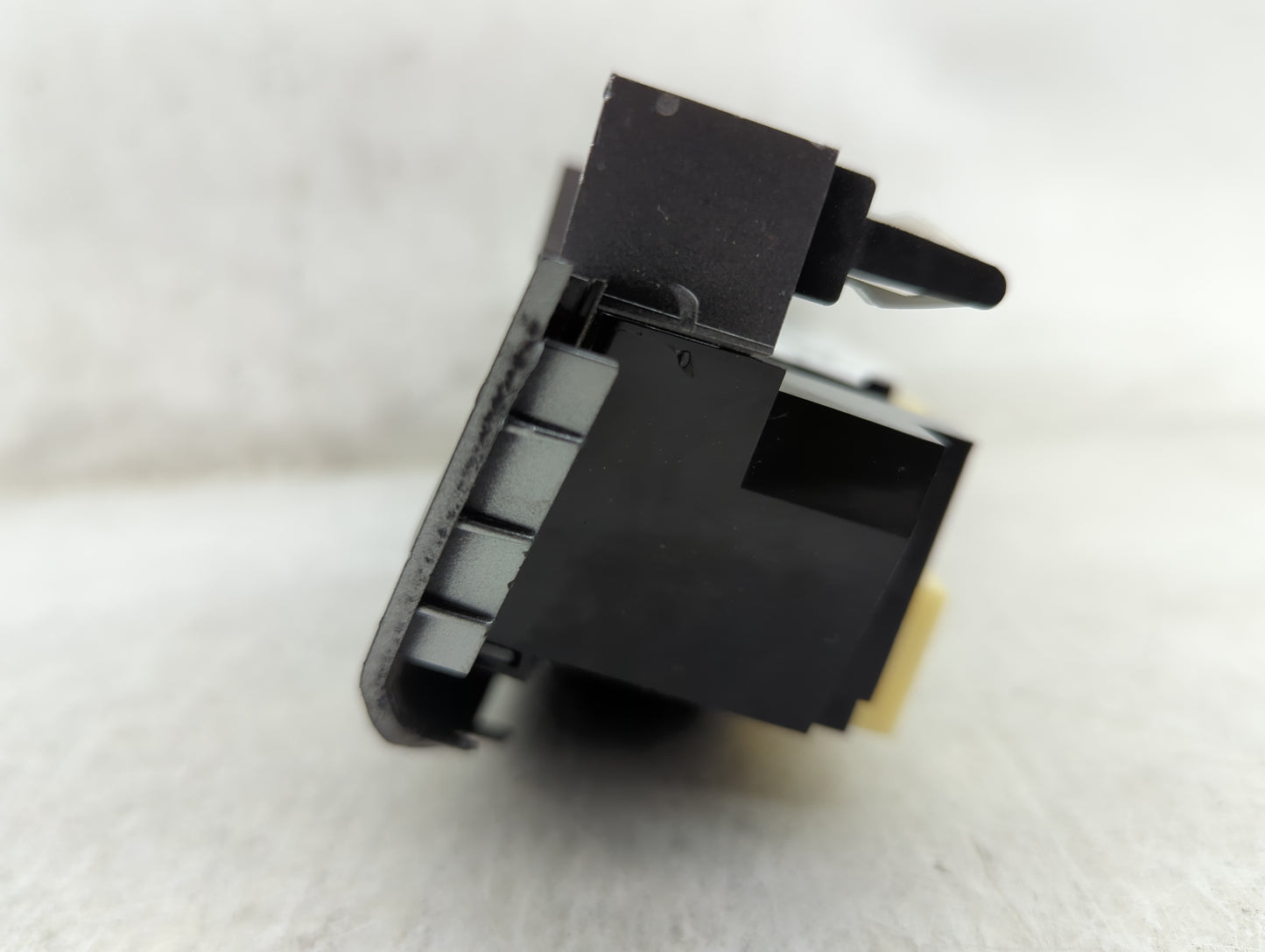 2013-2015 Honda Accord Climate Control Module Temperature AC/Heater Replacement P/N:79600 T2F A411 M1 Fits Fits 2013 2014 20
