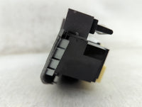 2013-2015 Honda Accord Climate Control Module Temperature AC/Heater Replacement P/N:79600 T2F A411 M1 Fits Fits 2013 2014 20