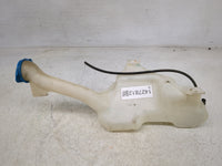 2013-2017 Honda Accord Windshield Washer Fluid Reservoir Bottle Oem - Oemusedautoparts1.com