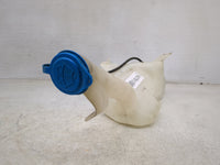 2013-2017 Honda Accord Windshield Washer Fluid Reservoir Bottle Oem - Oemusedautoparts1.com