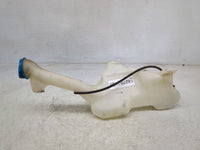 2013-2017 Honda Accord Windshield Washer Fluid Reservoir Bottle Oem - Oemusedautoparts1.com
