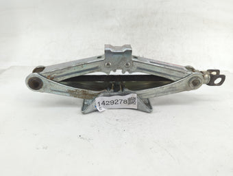 compare product 2013 Honda Accord Spare Scissor Car Jack 1429278