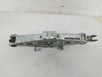2013 Honda Accord Spare Scissor Car Jack 1429278 - Oemusedautoparts1.com