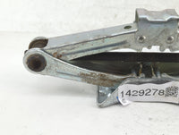 2013 Honda Accord Spare Scissor Car Jack 1429278 - Oemusedautoparts1.com