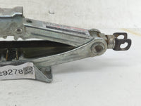 2013 Honda Accord Spare Scissor Car Jack 1429278 - Oemusedautoparts1.com