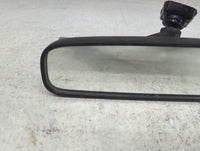 2013 Honda Accord Interior Rear View Mirror Replacement OEM Fits OEM Used Auto Parts - Oemusedautoparts1.com