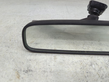 2013 Honda Accord Interior Rear View Mirror Replacement OEM Fits OEM Used Auto Parts