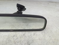 2013 Honda Accord Interior Rear View Mirror Replacement OEM Fits OEM Used Auto Parts - Oemusedautoparts1.com