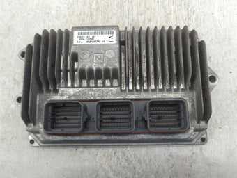 compare product 2013 Honda Accord PCM Engine Control Computer ECU ECM PCU OEM P/N:37820-5A3-L57 Fits OEM Used Auto Parts