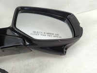 2013-2015 Honda Accord Passenger Side View Mirror - Right Door Mirror OEM Used - Oemusedautoparts1.com
