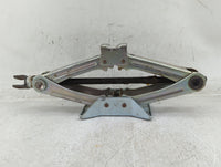 2013 Honda Accord Spare Scissor Car Jack 1431734 - Oemusedautoparts1.com