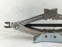 2013 Honda Accord Spare Scissor Car Jack 1431734 - Oemusedautoparts1.com