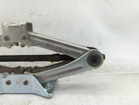 2013 Honda Accord Spare Scissor Car Jack 1431734 - Oemusedautoparts1.com