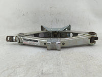 2013 Honda Accord Spare Scissor Car Jack 1431734 - Oemusedautoparts1.com