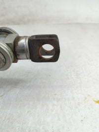 2013 Honda Accord Spare Scissor Car Jack 1431734 - Oemusedautoparts1.com
