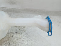 2013-2017 Honda Accord Windshield Washer Fluid Reservoir Bottle Oem - Oemusedautoparts1.com
