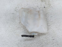 2013-2017 Honda Accord Radiator Coolant Overflow Expansion Tank Bottle 1432023 - Oemusedautoparts1.com
