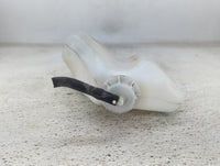 2013-2017 Honda Accord Radiator Coolant Overflow Expansion Tank Bottle 1432023 - Oemusedautoparts1.com