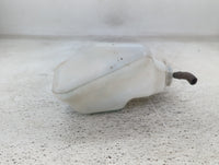 2013-2017 Honda Accord Radiator Coolant Overflow Expansion Tank Bottle 1432023 - Oemusedautoparts1.com