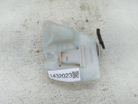 2013-2017 Honda Accord Radiator Coolant Overflow Expansion Tank Bottle 1432023 - Oemusedautoparts1.com