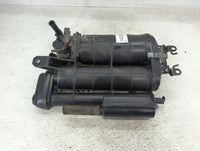 2013 Honda Accord Fuel Vapor Charcoal Canister 1432033 - Oemusedautoparts1.com