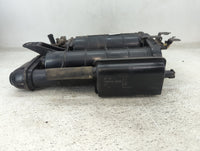 2013 Honda Accord Fuel Vapor Charcoal Canister 1432033 - Oemusedautoparts1.com
