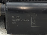 2013 Honda Accord Fuel Vapor Charcoal Canister 1432033 - Oemusedautoparts1.com