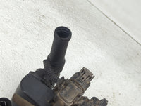 2013 Honda Accord Fuel Vapor Charcoal Canister 1432033 - Oemusedautoparts1.com