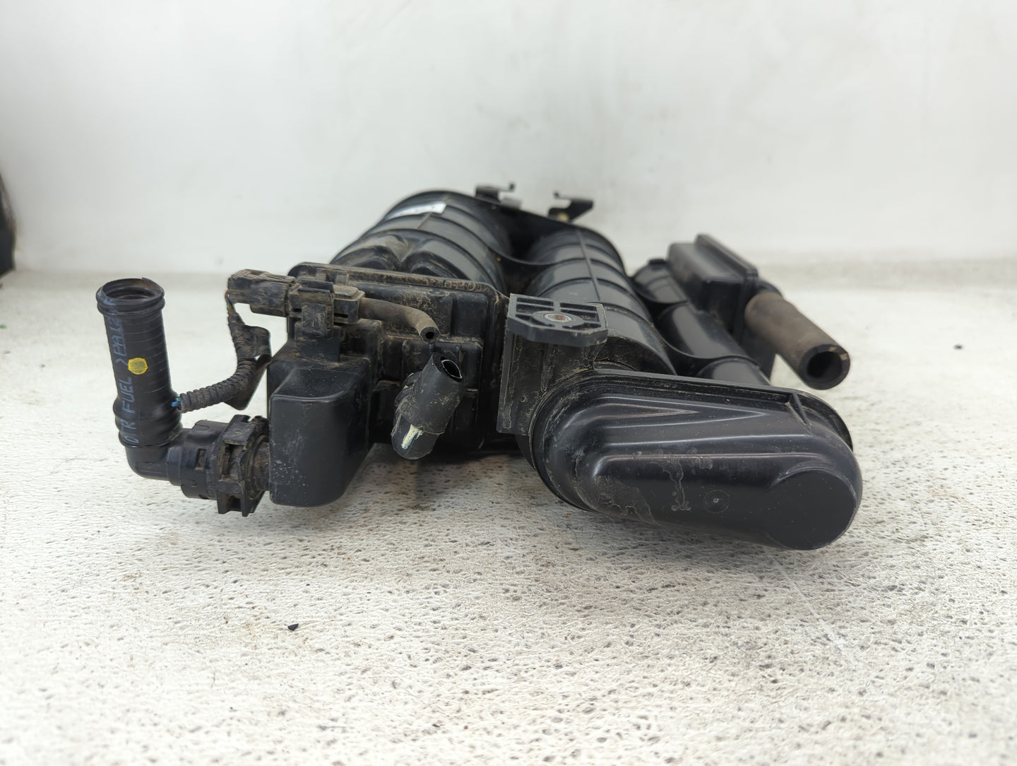 2013 Honda Accord Fuel Vapor Charcoal Canister 1432033 - Oemusedautoparts1.com