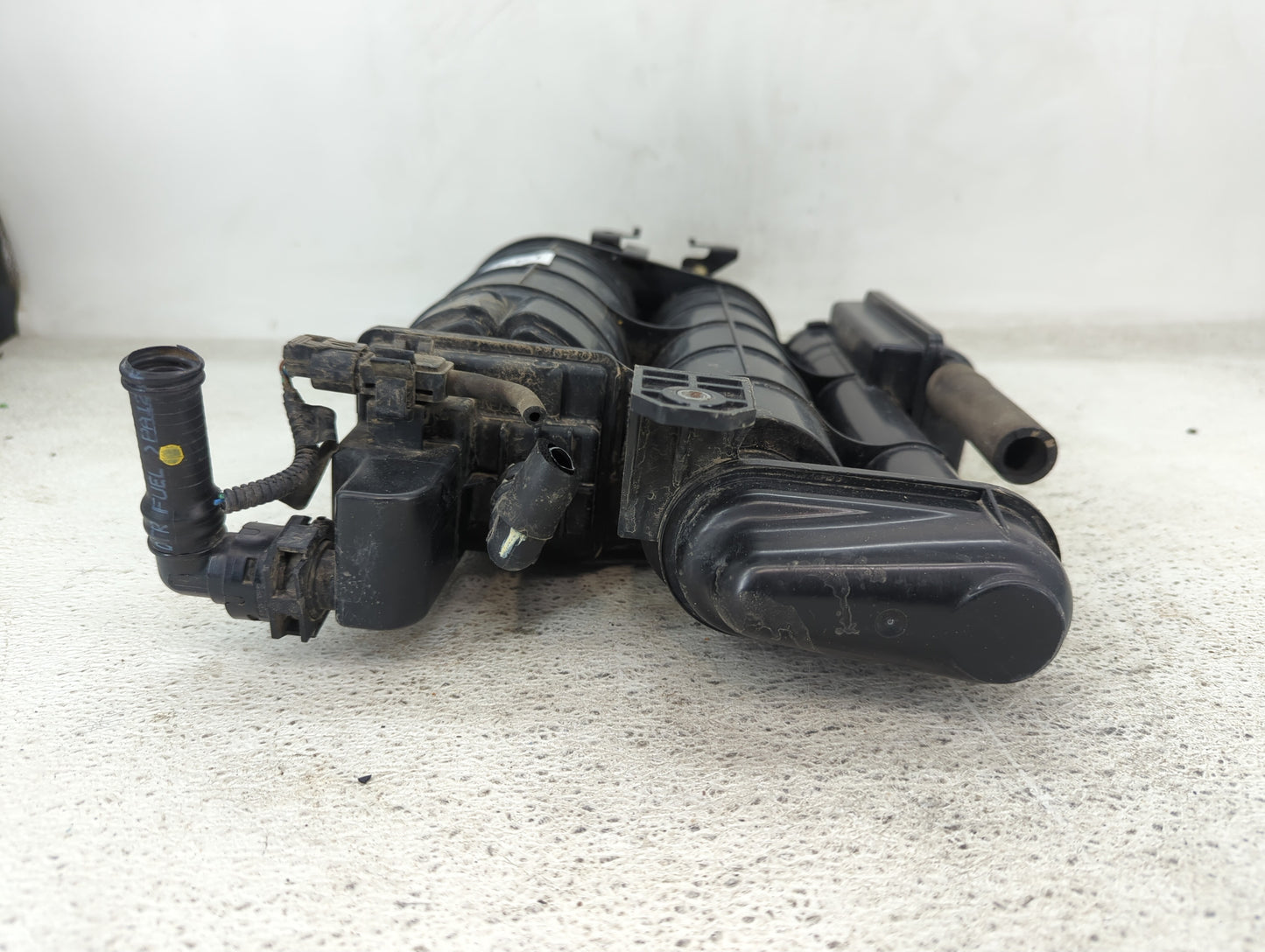 2013 Honda Accord Fuel Vapor Charcoal Canister 1432033 - Oemusedautoparts1.com