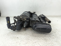 2013 Honda Accord Fuel Vapor Charcoal Canister 1432033 - Oemusedautoparts1.com