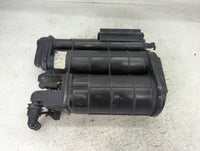 2013 Honda Accord Fuel Vapor Charcoal Canister 1432033 - Oemusedautoparts1.com
