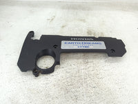 2013 Honda Accord Engine Cover 1432180 - Oemusedautoparts1.com