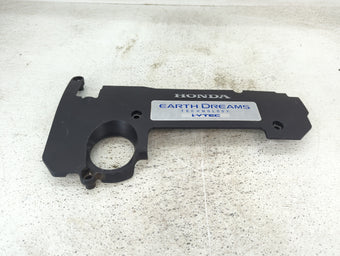 compare product 2013 Honda Accord Engine Cover 1432180