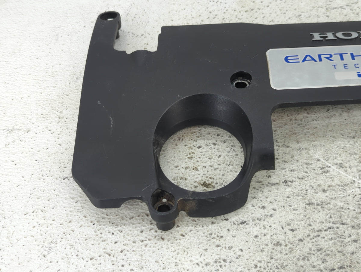 2013 Honda Accord Engine Cover 1432180 - Oemusedautoparts1.com
