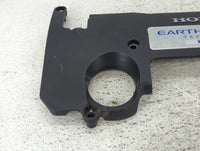 2013 Honda Accord Engine Cover 1432180 - Oemusedautoparts1.com
