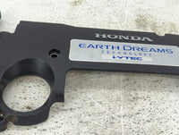 2013 Honda Accord Engine Cover 1432180 - Oemusedautoparts1.com