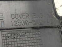 2013 Honda Accord Engine Cover 1432180 - Oemusedautoparts1.com