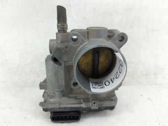 compare product 2013-2017 Honda Accord Throttle Body Fits Fits 2013 2014 2015 2016 2017 2018 2019 2020 2021 2022 OEM Used Auto Parts