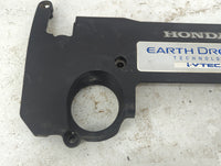 2013 Honda Accord Engine Cover - Oemusedautoparts1.com
