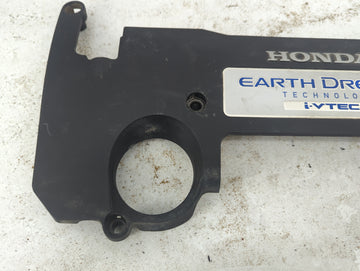 2013 Honda Accord Engine Cover